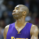 Illustration for article titled All Hail Kobe Bryant And The Lakers, Lords Of Madness